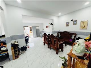 Nhà mặt tiền đường 44 bưng ông thoàn 92m2 | 7 tỷ