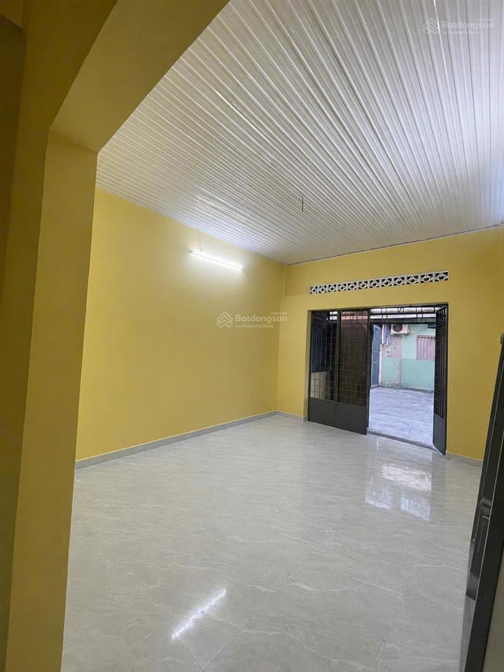 Bán nhà gần bv ung bướu tăng nhơn phú, tp. thủ đức | 4.5 tỷ