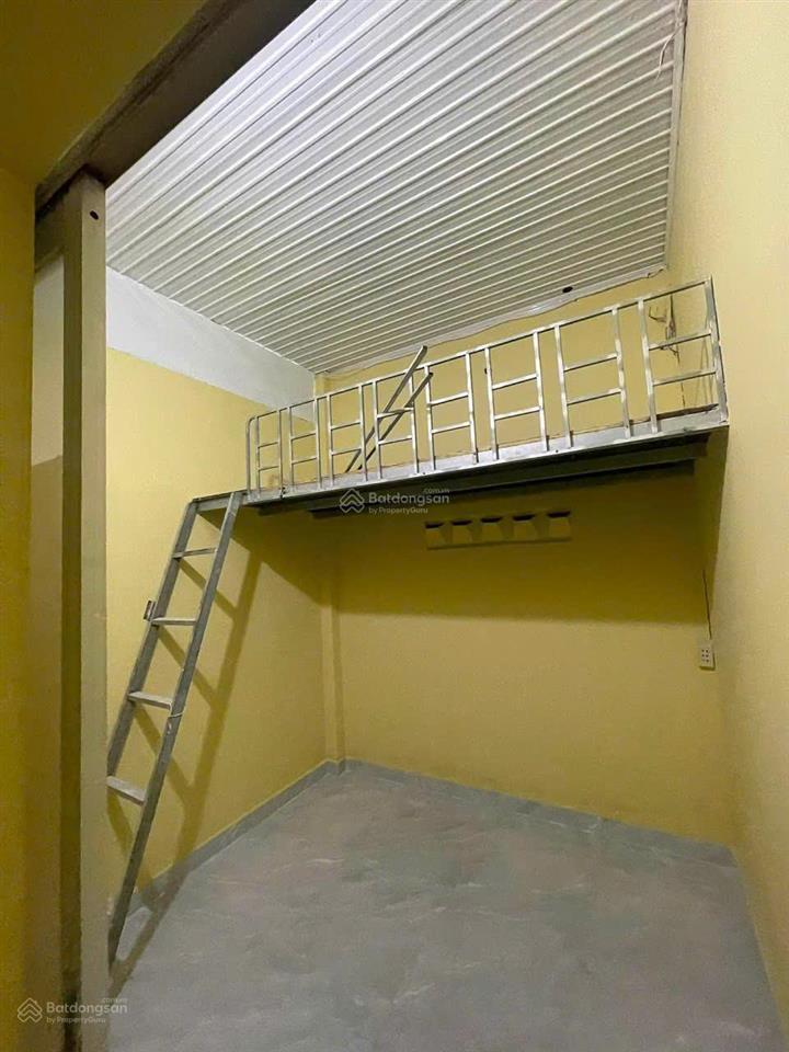 Bán nhà gần bv ung bướu tăng nhơn phú, tp. thủ đức | 4.5 tỷ