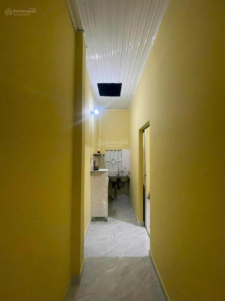 Bán nhà gần bv ung bướu tăng nhơn phú, tp. thủ đức | 4.5 tỷ