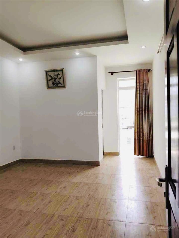 Nhà gần cầu ông nhiêu long trường | 84m² | giá tốt trong phân khúc