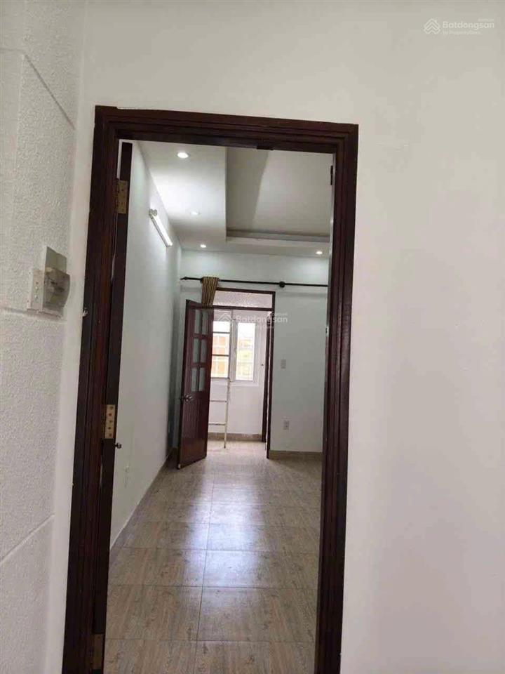 Nhà gần cầu ông nhiêu long trường | 84m² | giá tốt trong phân khúc
