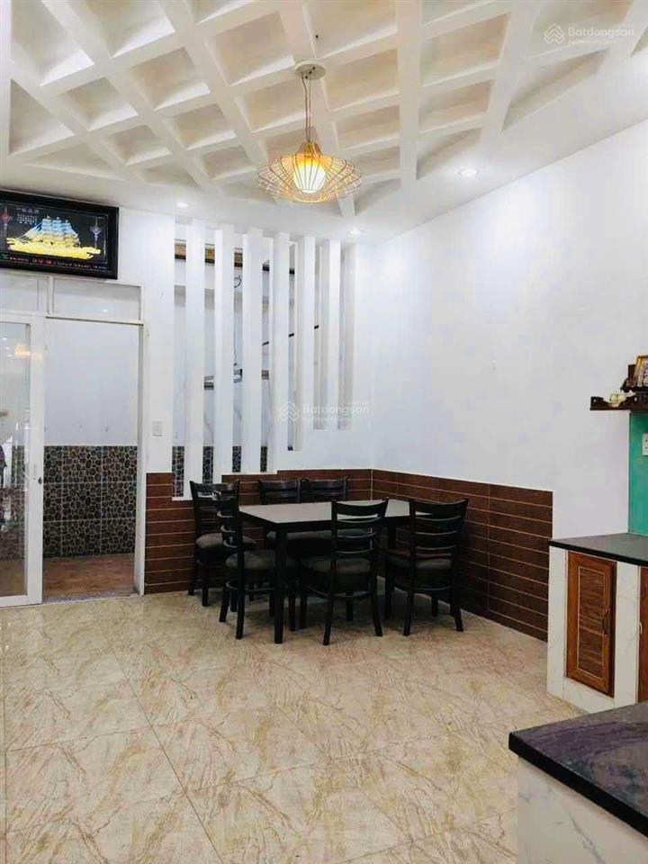 Nhà gần cầu ông nhiêu long trường | 84m² | giá tốt trong phân khúc