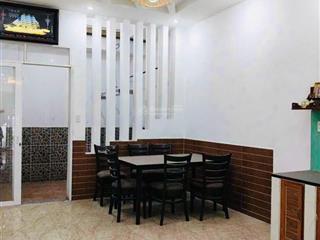 Nhà gần cầu ông nhiêu long trường | 84m² | giá tốt trong phân khúc !