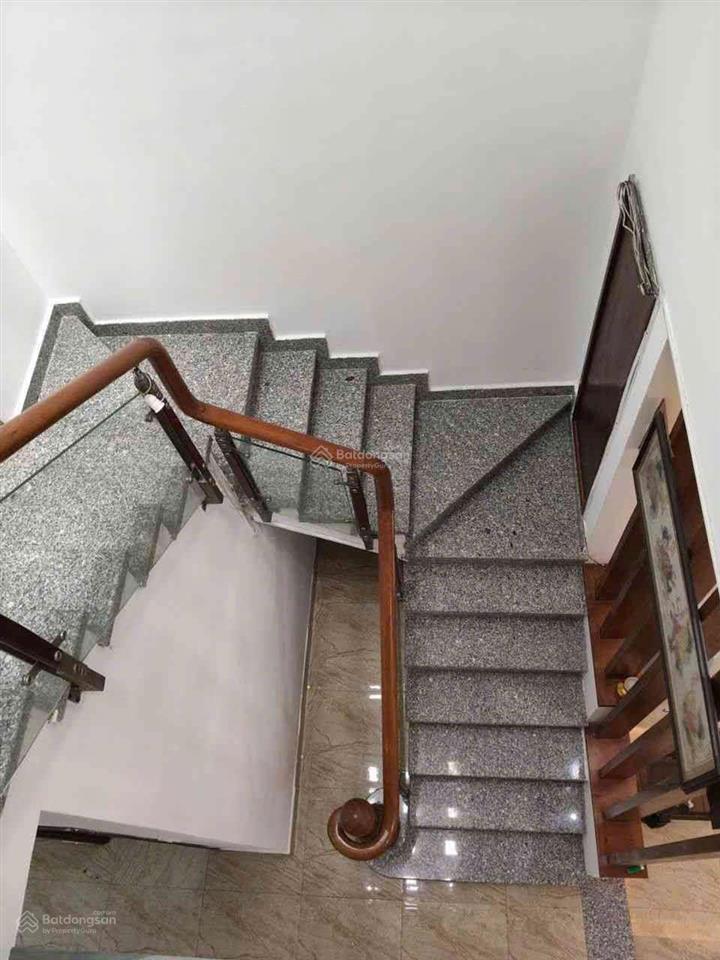 Nhà gần cầu ông nhiêu long trường | 84m² | giá tốt trong phân khúc