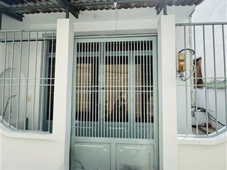 Nhà cho ac tài chính dưới 4 tỷ muốn ở gần quận 2  ngang 6m