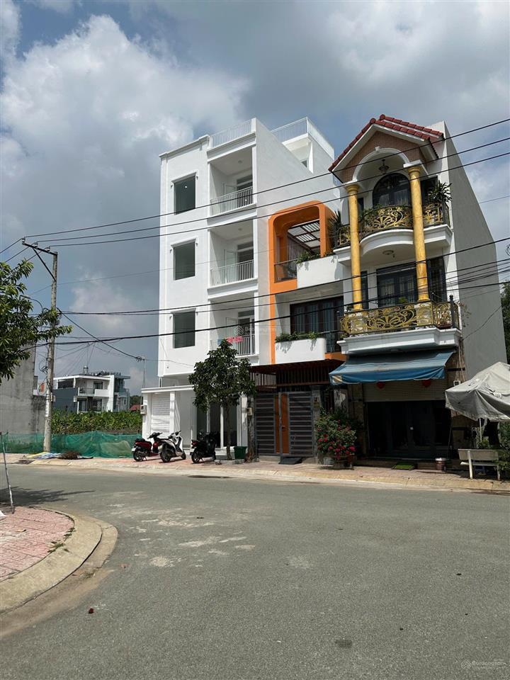 Gần đại học luật hẻm rộng 9m 81m ngang 6m long thuận long phước, q9.