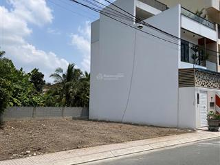 Gần đại học luật hẻm rộng 9m 81m ngang 6m long thuận long phước, q9.