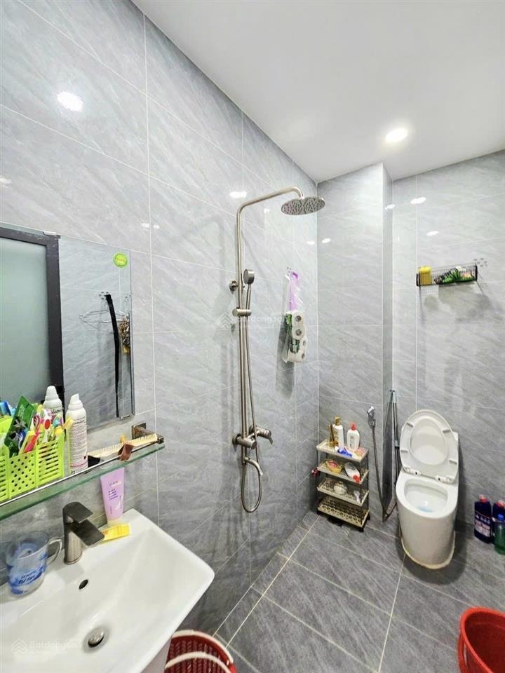Nhà phố 3 tầng đường ô tô 10m gần đh luật | 3.65t