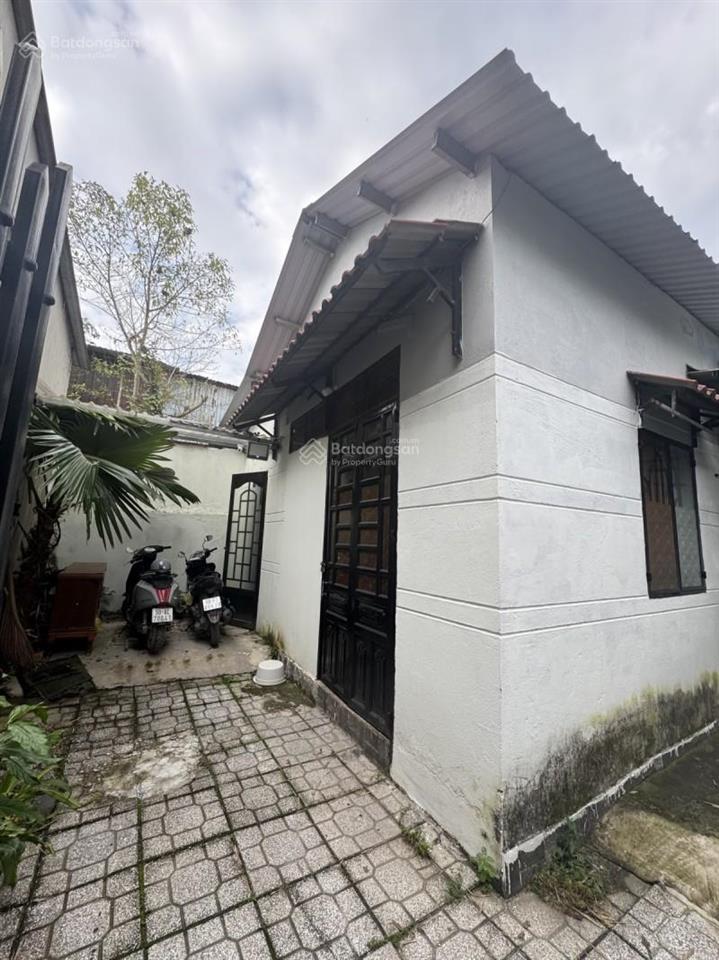 Bán nhà 100m², 3pn gần ubnd p. long bình (cũ) thủ đức