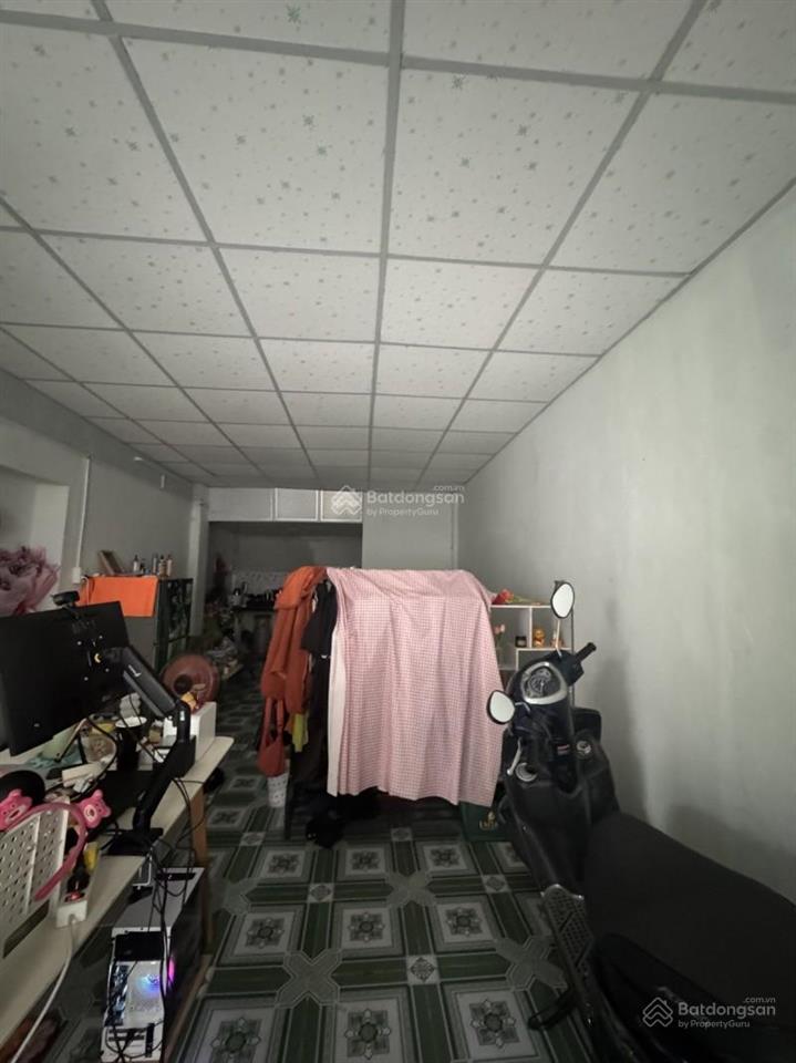 Bán nhà 100m², 3pn gần ubnd p. long bình (cũ) thủ đức