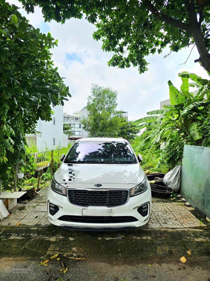 110m  full thổ  ô tô tới đất  cạnh đông tăng long  43tr/m.
