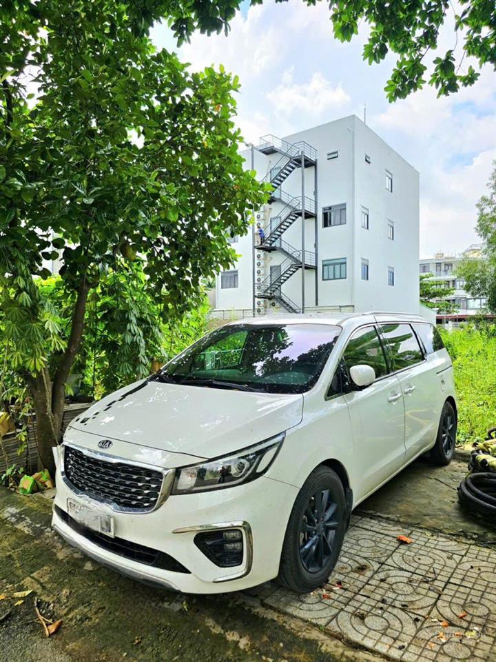 110m  full thổ  ô tô tới đất  cạnh đông tăng long  43tr/m.
