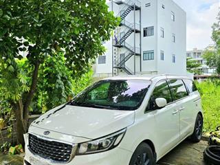 110m  full thổ  ô tô tới đất  cạnh đông tăng long  43tr/m.