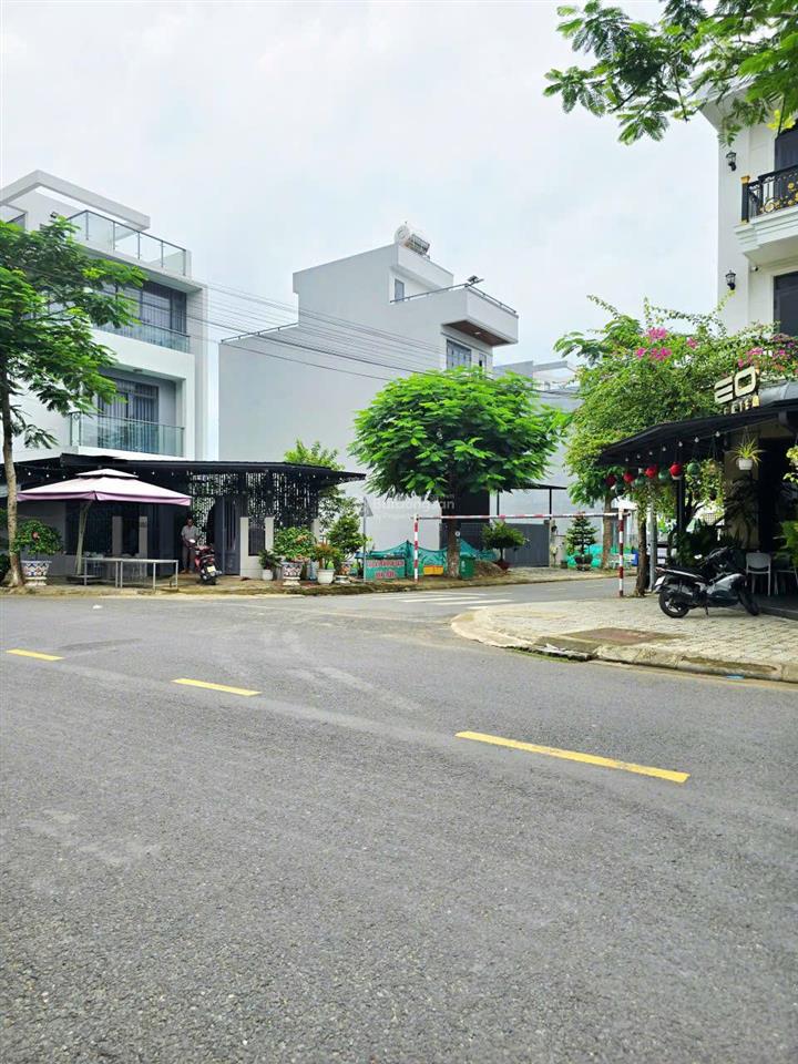 110m  full thổ  ô tô tới đất  cạnh đông tăng long  43tr/m.