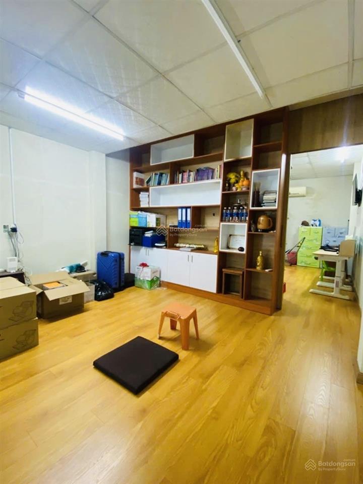 4,2 tỷ sở hữu nhà 64m2 khu phân lô đồng bộ trường thạnh! gần kcn cao + lò lu.