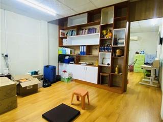 4,2 tỷ sở hữu nhà 64m2 khu phân lô đồng bộ trường thạnh! gần kcn cao + lò lu.