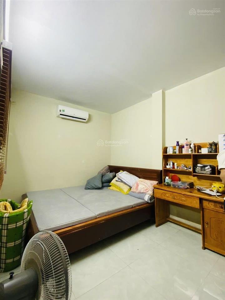 4,2 tỷ sở hữu nhà 64m2 khu phân lô đồng bộ trường thạnh! gần kcn cao + lò lu.