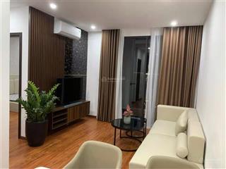 Tháp thiên niên kỷ cho thuê căn hộ 2pn full đồ nội thất