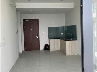 Bán cc the emerald golf view, 2,55 tỷ, 52m2, 2pn, 1wc, chính chủ