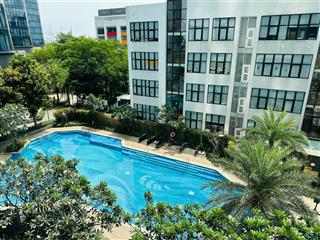 Bán căn vòng cung bitexco 3pn diện tích 126m², giá 27 tỷ bao thuế phí,  0907 806 ***