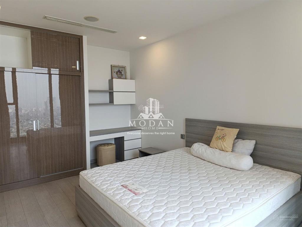 Em quản lý nhiều căn vinhomes bason giá tốt, 1pn giá 8.7ty, 2pn giá 11 tỷ, 3pn giá 22 tỷ