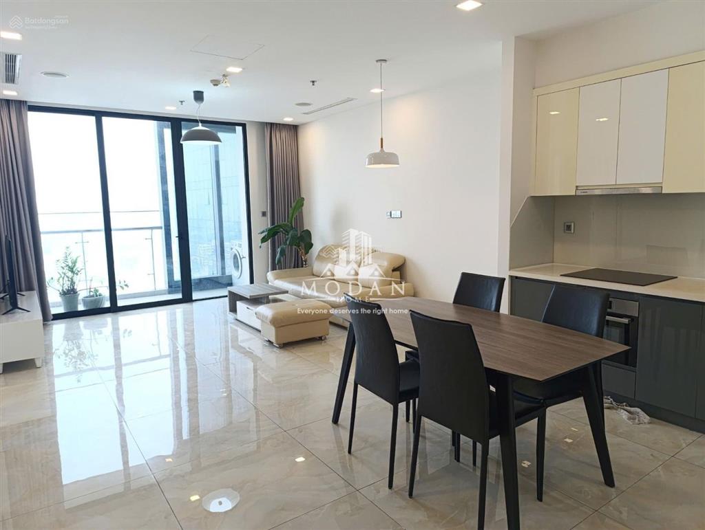 Em quản lý nhiều căn vinhomes bason giá tốt, 1pn giá 8.7ty, 2pn giá 11 tỷ, 3pn giá 22 tỷ