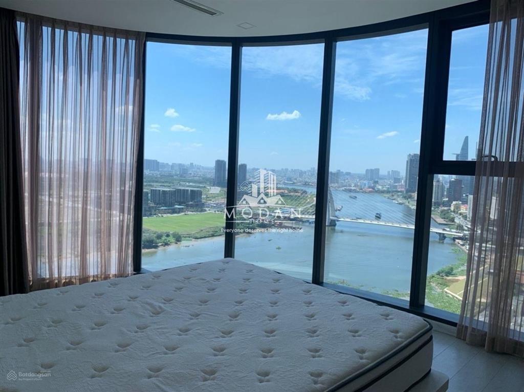 Em quản lý nhiều căn vinhomes bason giá tốt, 1pn giá 8.7ty, 2pn giá 11 tỷ, 3pn giá 22 tỷ