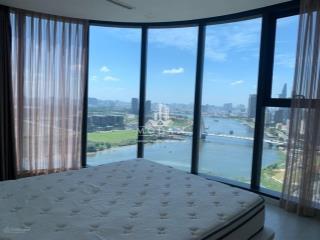 Em quản lý nhiều căn vinhomes bason giá tốt, 1pn giá 8.7ty, 2pn giá 11 tỷ, 3pn giá 22 tỷ