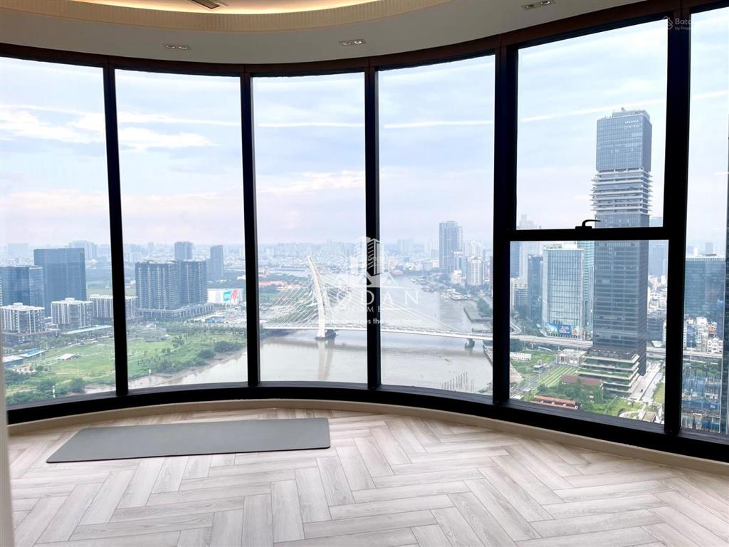 Em quản lý nhiều căn vinhomes bason giá tốt, 1pn giá 8.7ty, 2pn giá 11 tỷ, 3pn giá 22 tỷ