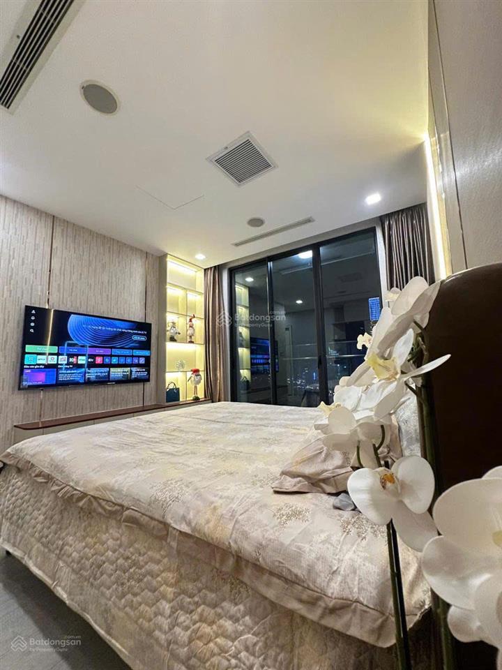 Em quản lý nhiều căn vinhomes bason giá tốt, 1pn giá 8.7ty, 2pn giá 11 tỷ, 3pn giá 22 tỷ