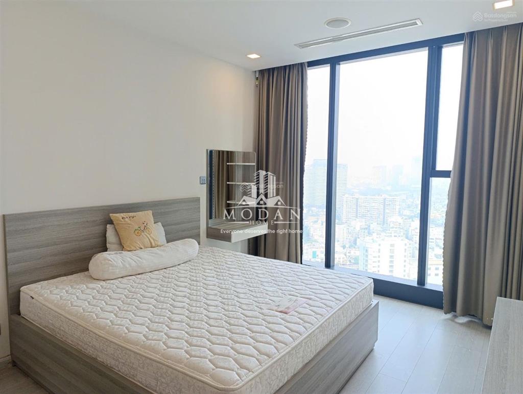 Em quản lý nhiều căn vinhomes bason giá tốt, 1pn giá 8.7ty, 2pn giá 11 tỷ, 3pn giá 22 tỷ