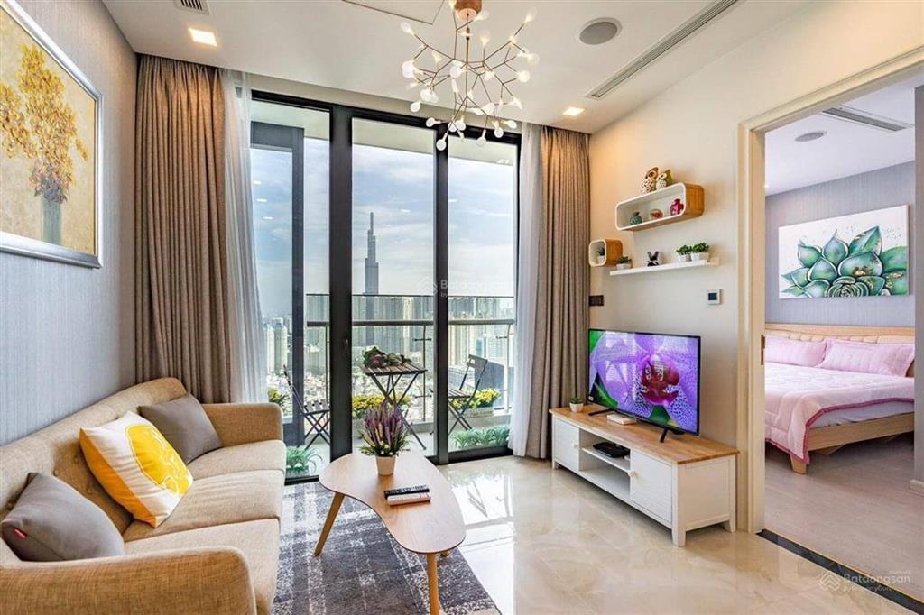 Em quản lý nhiều căn vinhomes bason giá tốt, 1pn giá 8.7ty, 2pn giá 11 tỷ, 3pn giá 22 tỷ