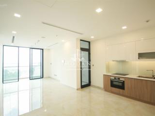 Bán căn 3pn vinhomes golden river giá 22.5 tỷ, sẵn hổ hồng, hỗ trợ vay