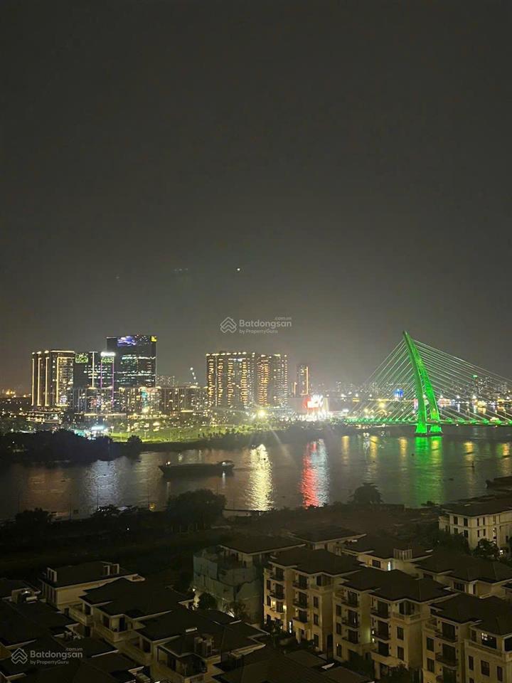 Bán nhanh căn 1pn view bitexco giá 9.580tỷ bao thuế phí, sẵn hdt giá cao