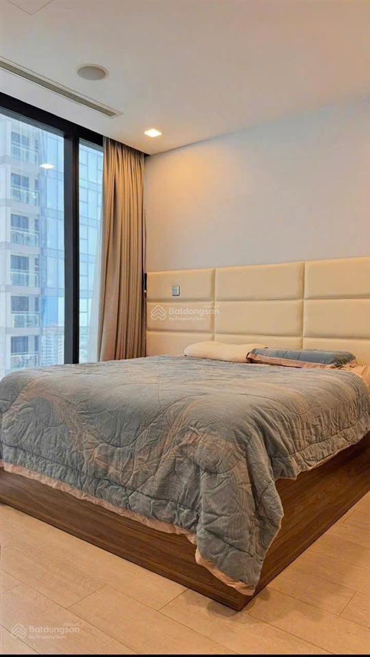 Bán nhanh căn 1pn view bitexco giá 9.580tỷ bao thuế phí, sẵn hdt giá cao