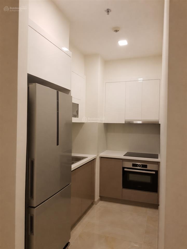 Bán nhanh căn hộ 1pn, dt 50m2 giá 8.7 tỷ bao hết, hỗ trợ vay