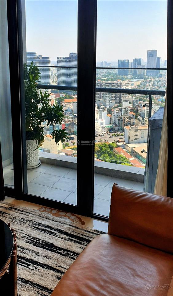 Bán nhanh căn hộ 1pn, dt 50m2 giá 8.7 tỷ bao hết, hỗ trợ vay