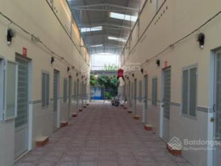 Đất rộng phòng kín thu nhập dòng tiền đều đặn cạnh đh thủ dầu một