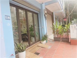 Cho thuê văn phòng làm việc hoặc kinh doanh s30m2 giá thuê 6tr/tháng tại la khê, hà đông, hà nội.