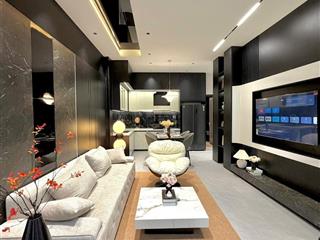 Chỉ sau lưng mt .60m2 ngang 5m ôtô đỗ sát nhà đường nguyễn nghiêm thanh khê