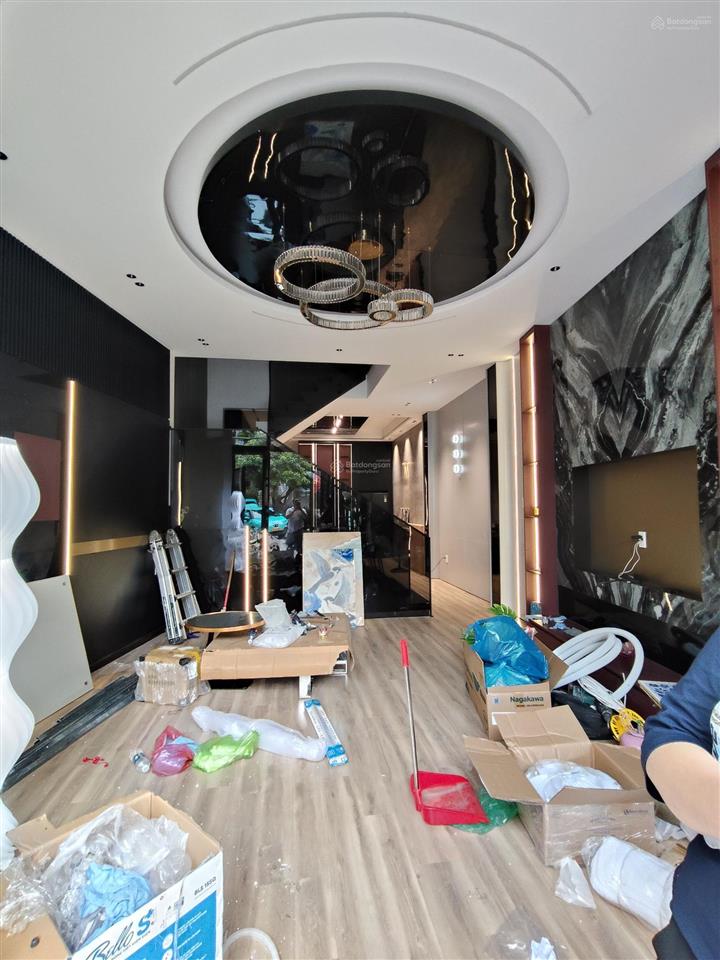 Bán nhà mặt phố tại châu thượng văn, 8,65 tỷ, 66 m2, đà nẵng