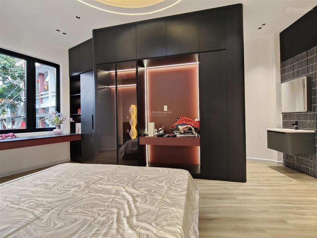 Bán nhà mặt phố tại châu thượng văn, 8,65 tỷ, 66 m2, đà nẵng