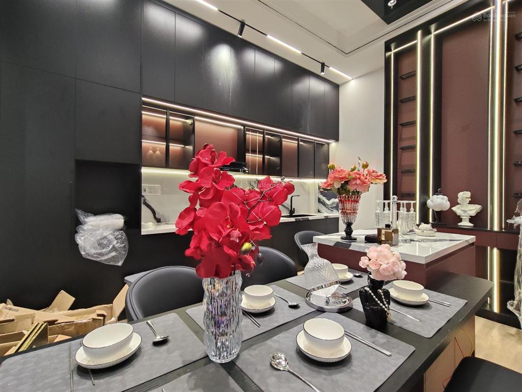 Bán nhà mặt phố tại châu thượng văn, 8,65 tỷ, 66 m2, đà nẵng
