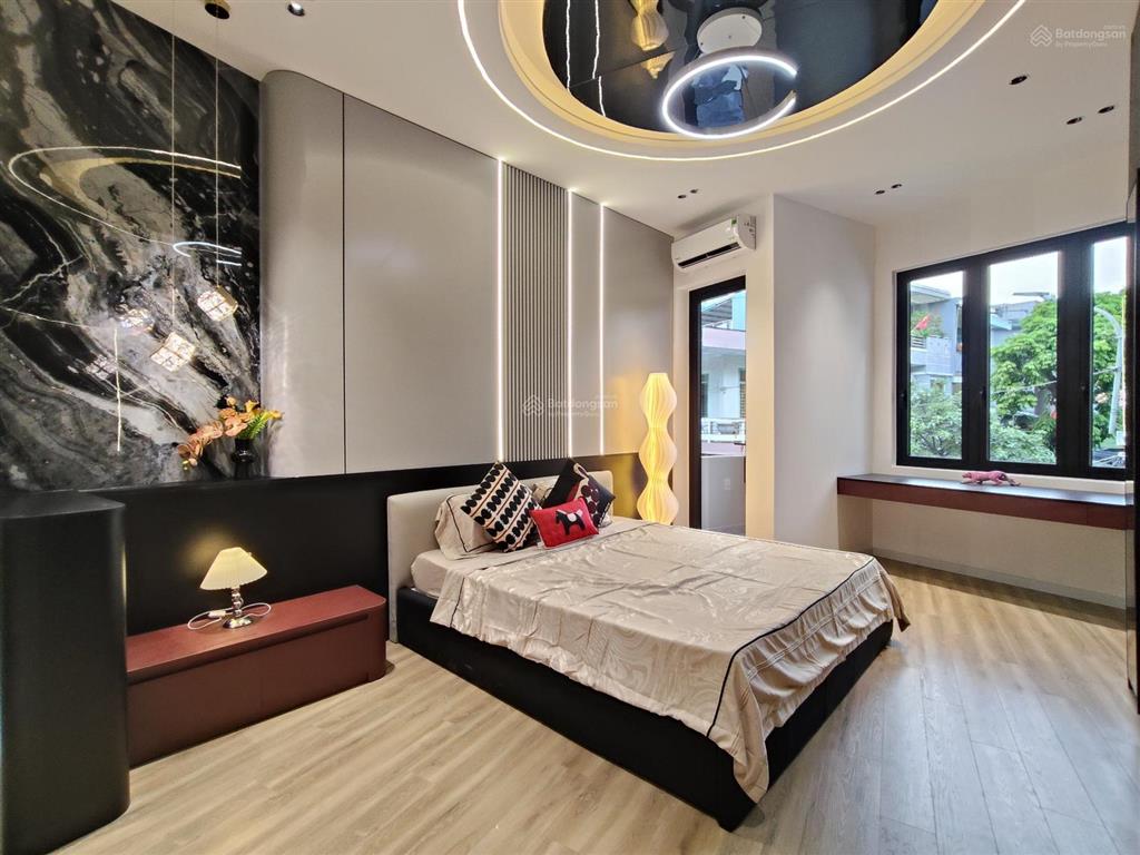 Bán nhà mặt phố tại châu thượng văn, 8,65 tỷ, 66 m2, đà nẵng