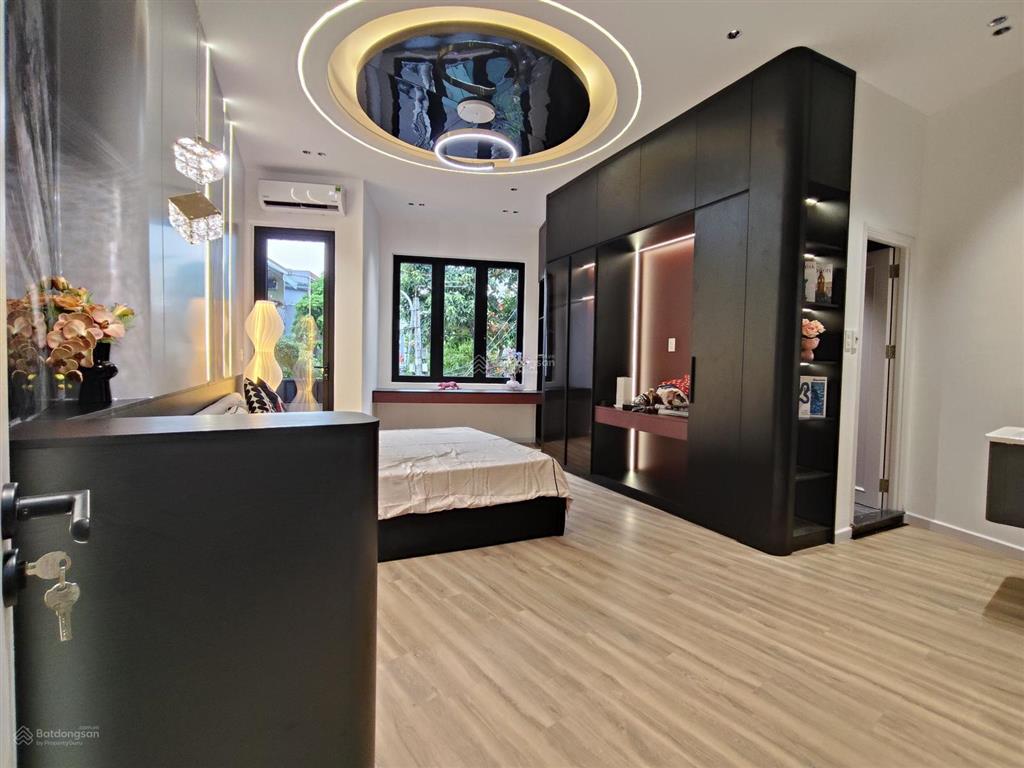 Bán nhà mặt phố tại châu thượng văn, 8,65 tỷ, 66 m2, đà nẵng