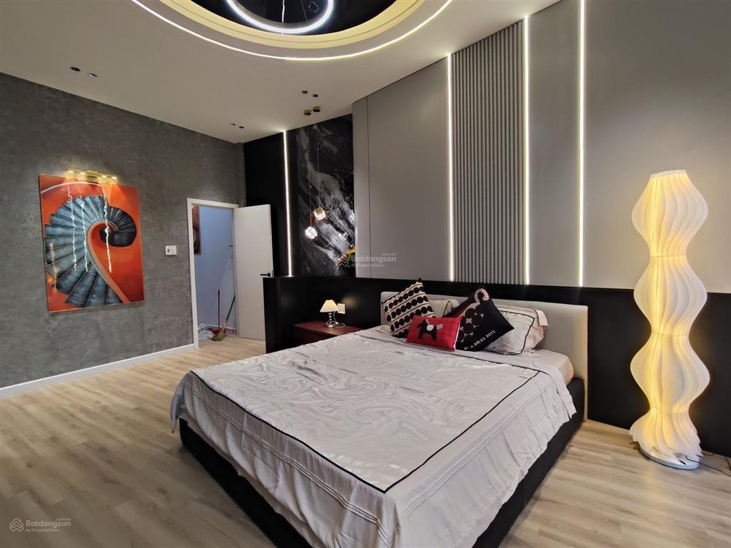Bán nhà mặt phố tại châu thượng văn, 8,65 tỷ, 66 m2, đà nẵng