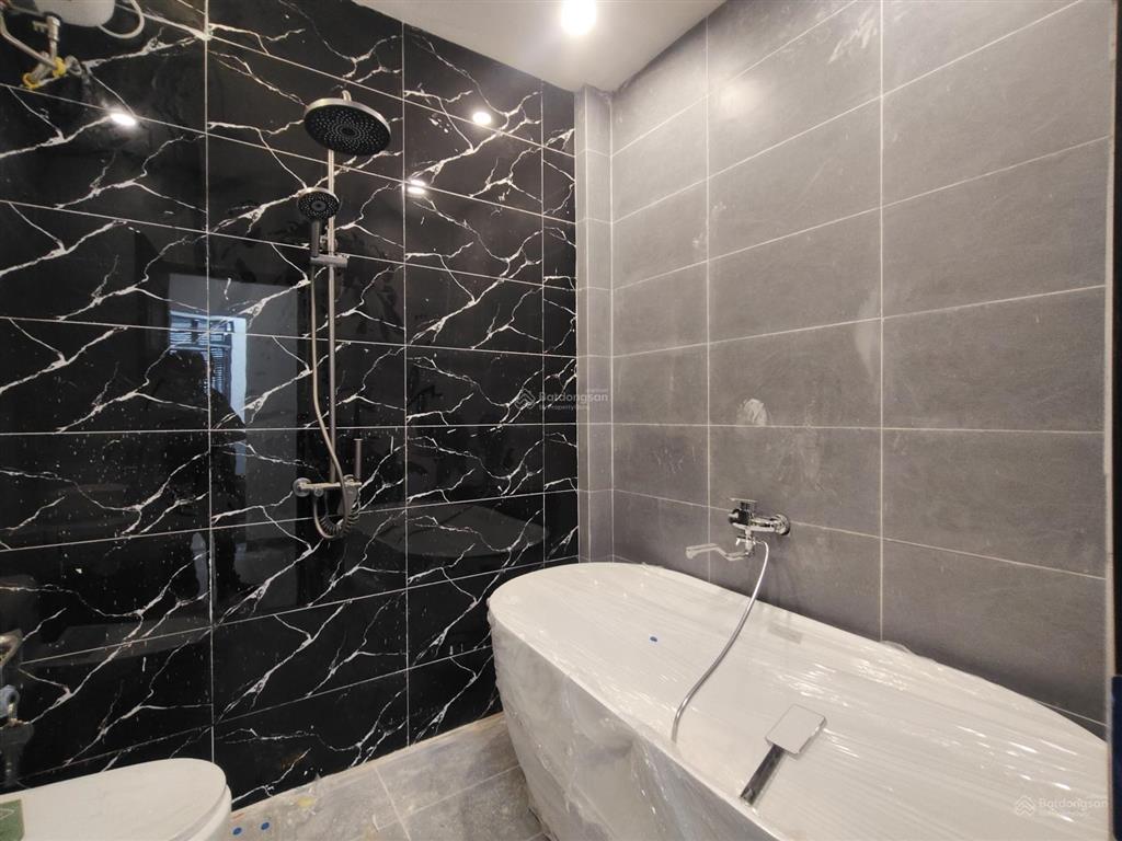 Biệt thự mini ngang 6m kiệt 3m full nội thất cực đẹp gần biển đường trần cao vân