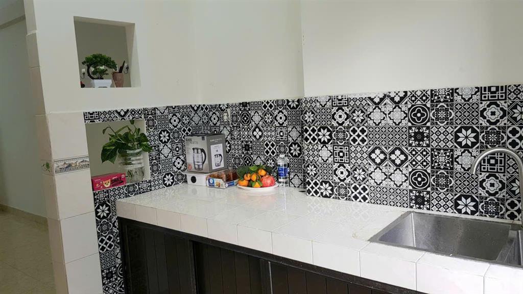 Cho thuê cc tôn thất thuyết, 6 triệu, 33m2, 1pn, 1wc, không nội thất ở q4, hcm