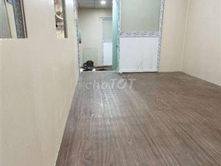 1 PHÒNG NGỦ TÁCH BẾP = 2 PHÒNG, YÊN TĨNH 